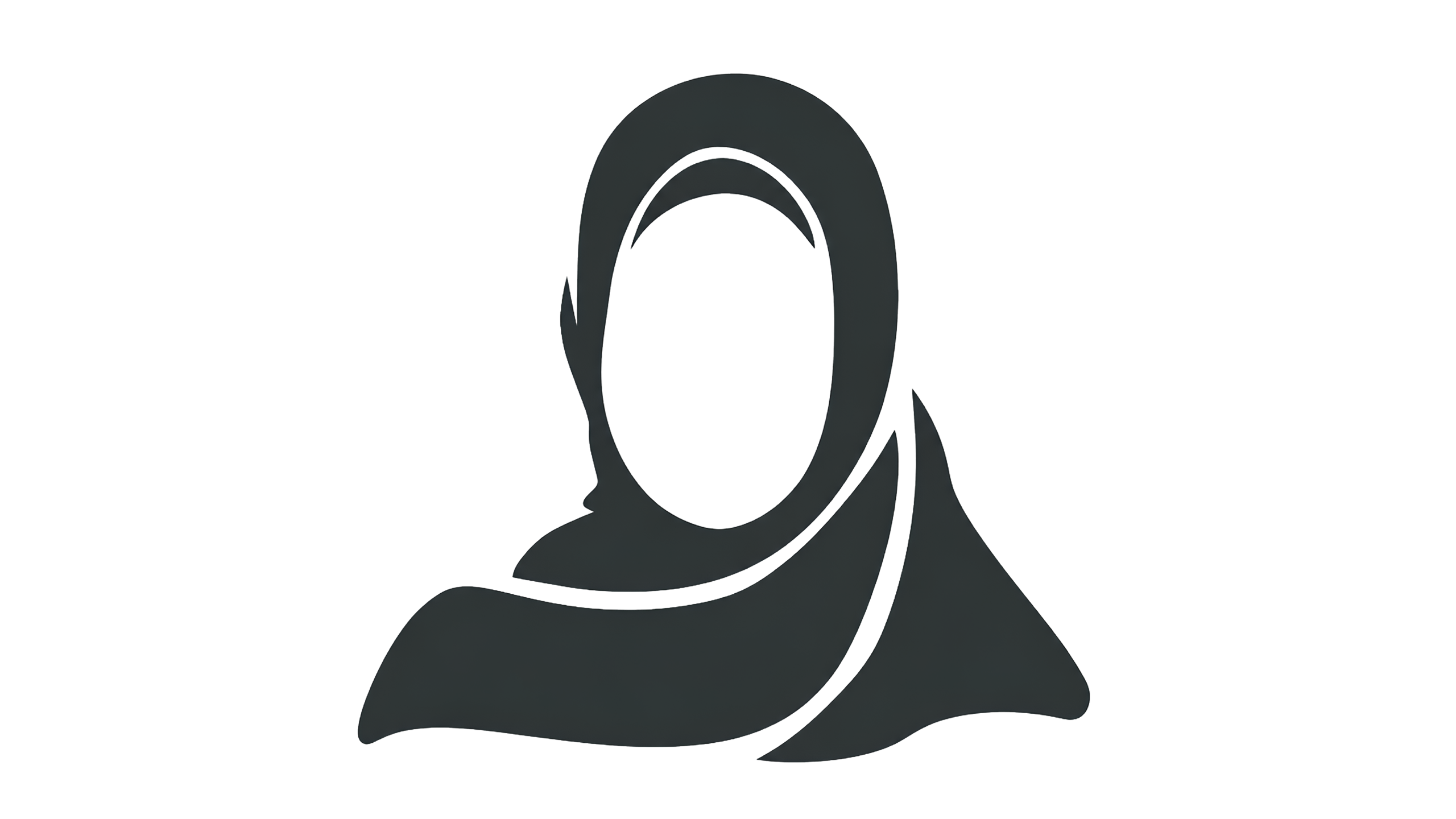 nama alamal ar (1)