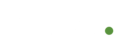 nama logo