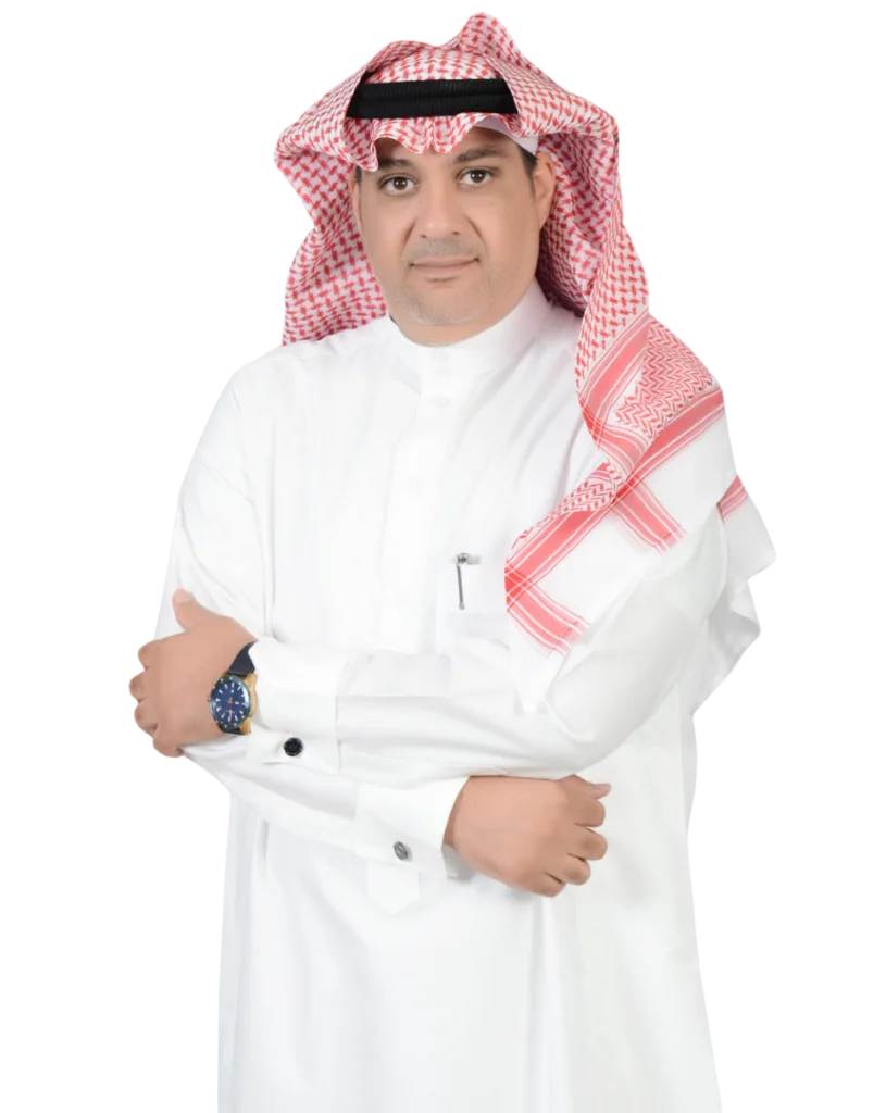 إبراهيم علي الشيخ